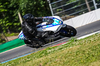 Slovakia-Ring;event-digital-images;motorbikes;no-limits;peter-wileman-photography;trackday;trackday-digital-images